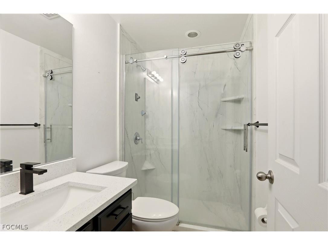 1901 SW 14th Street Cape Coral FL 33991 2026006961 image16
