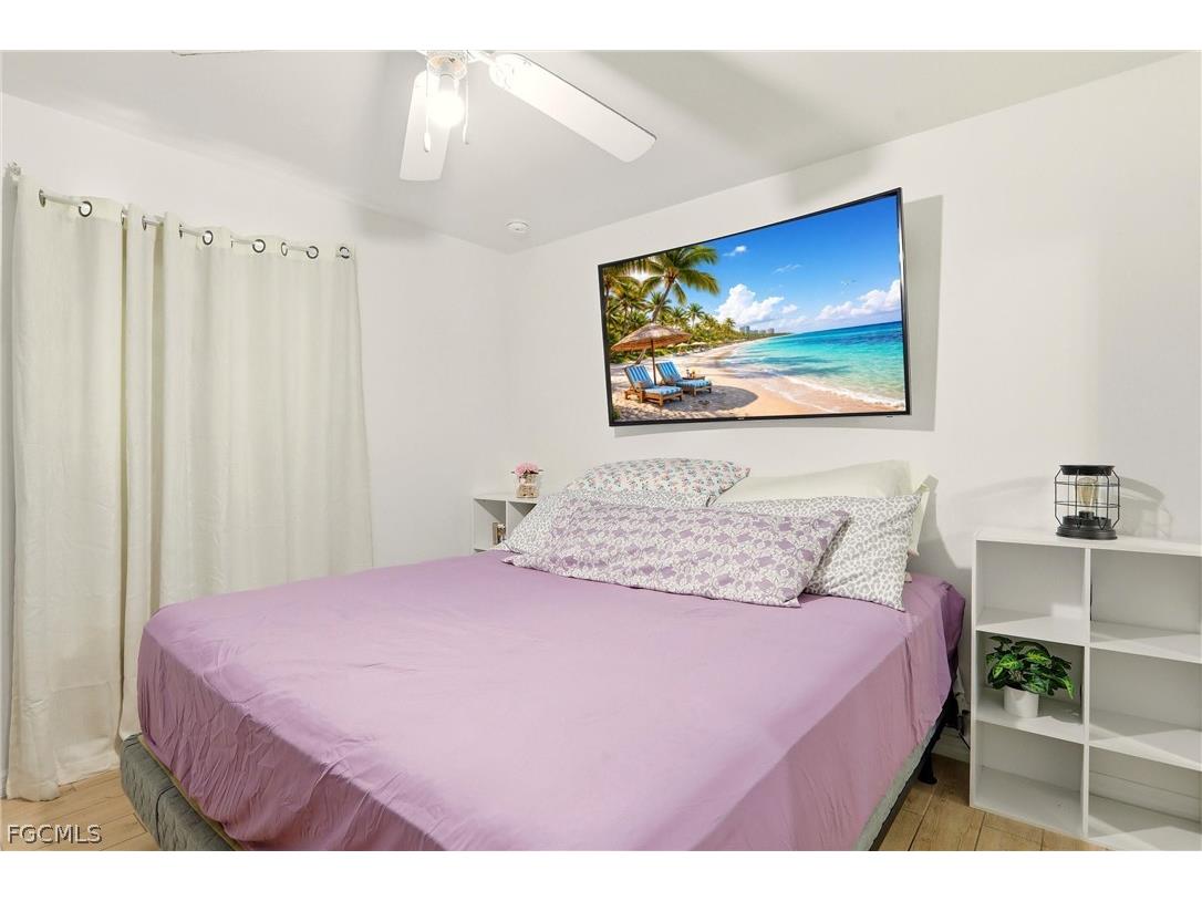 1901 SW 14th Street Cape Coral FL 33991 2026006961 image17