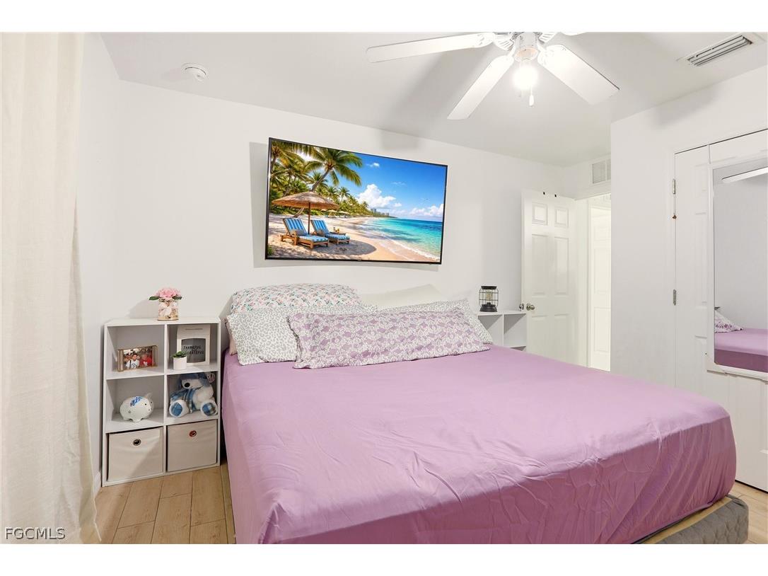 1901 SW 14th Street Cape Coral FL 33991 2026006961 image18