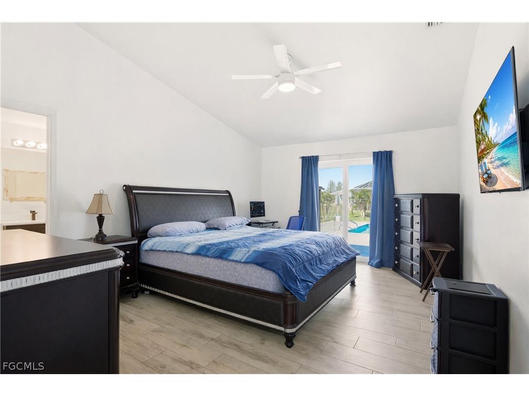 1901 SW 14th Street Cape Coral FL 33991 2026006961 image19