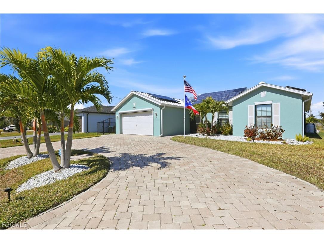 1901 SW 14th Street Cape Coral FL 33991 2026006961 image2