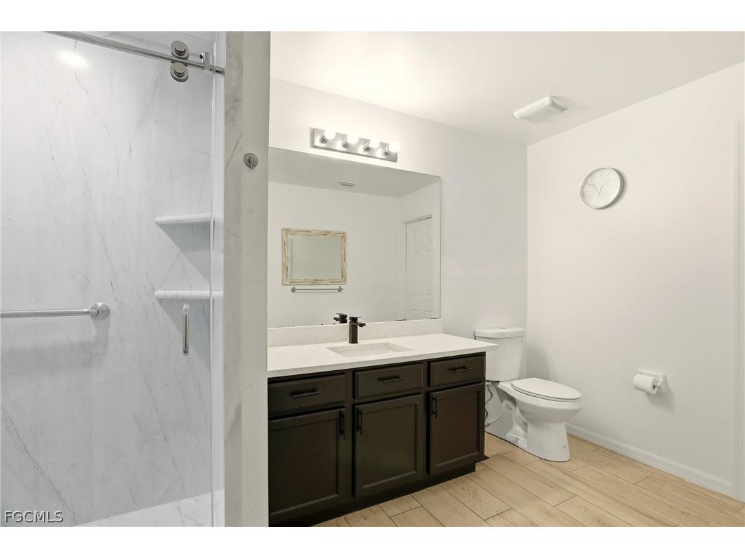 1901 SW 14th Street Cape Coral FL 33991 2026006961 image22