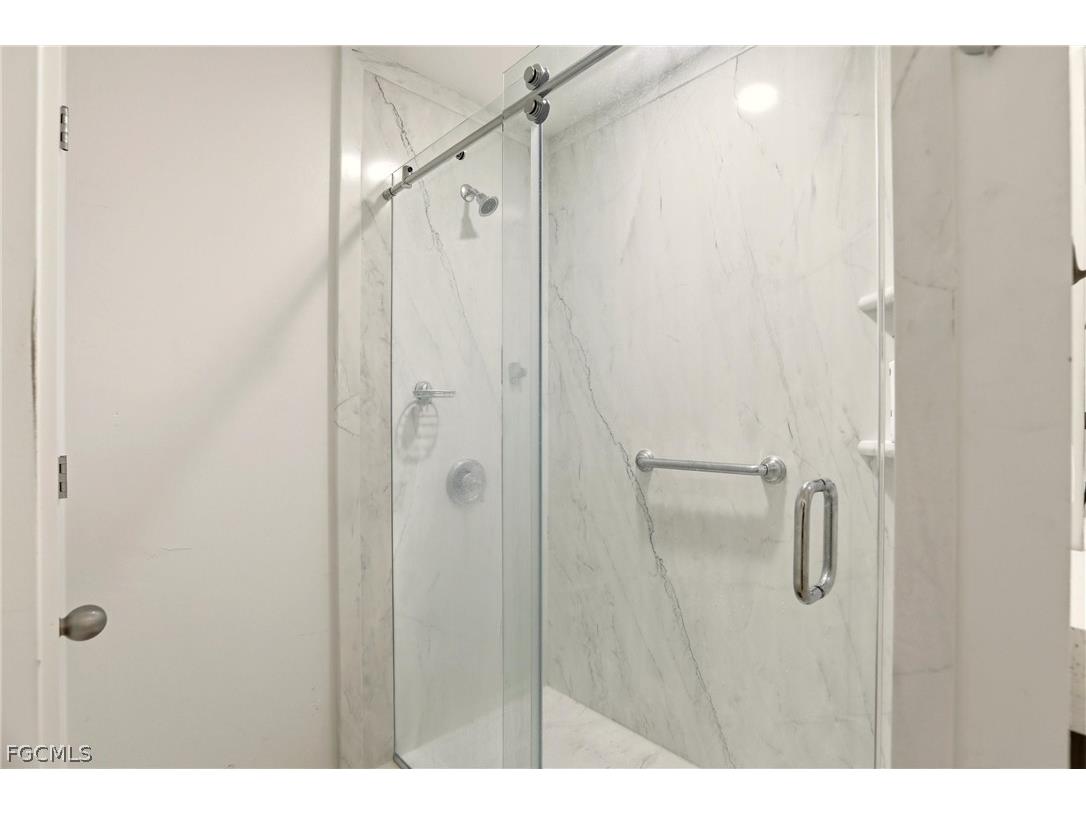 1901 SW 14th Street Cape Coral FL 33991 2026006961 image23