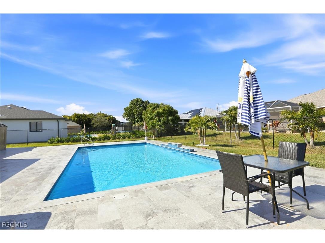 1901 SW 14th Street Cape Coral FL 33991 2026006961 image25