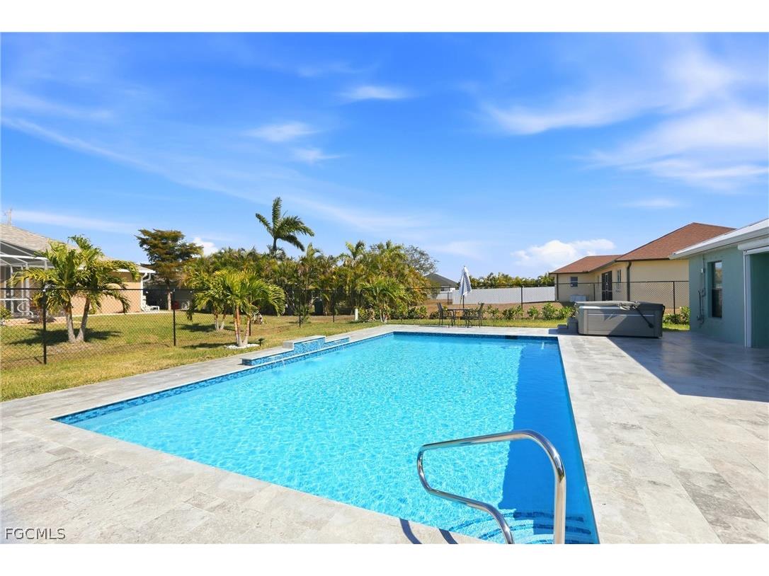 1901 SW 14th Street Cape Coral FL 33991 2026006961 image26