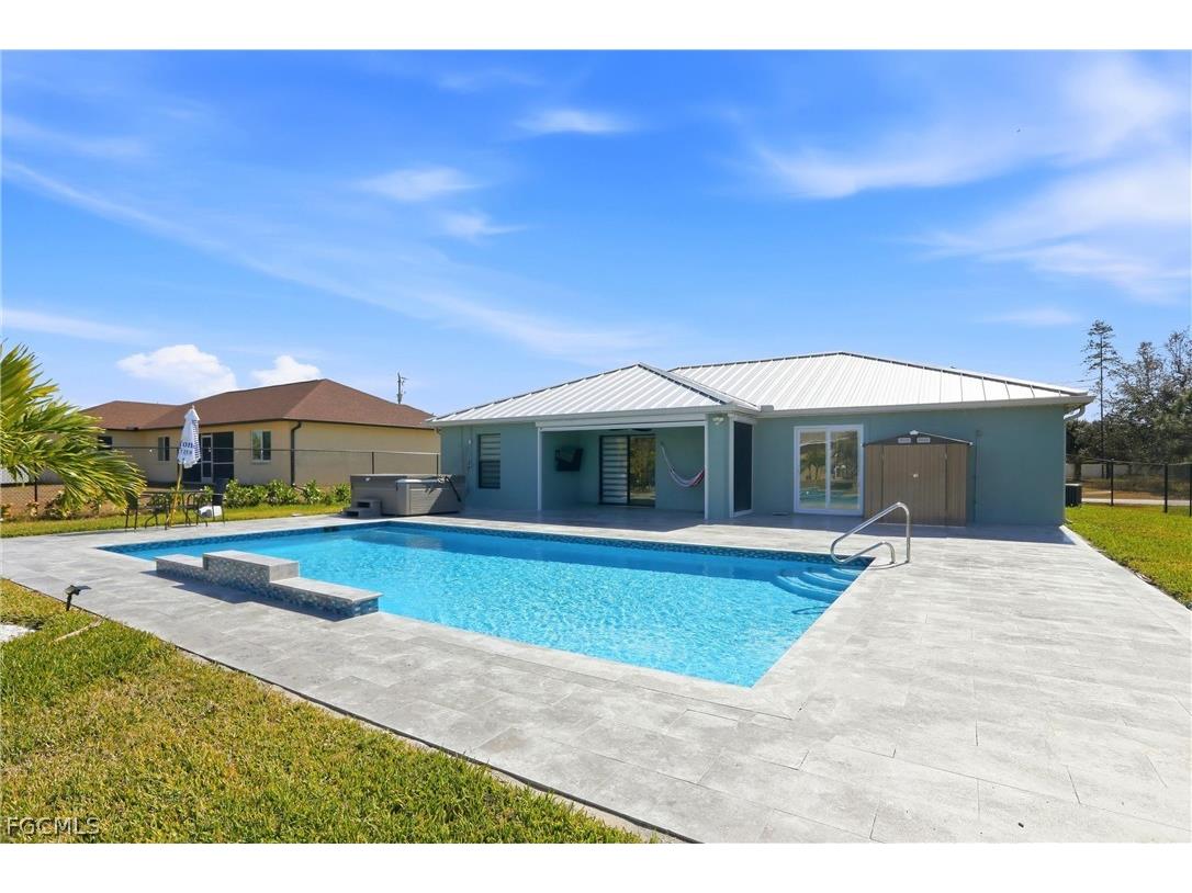 1901 SW 14th Street Cape Coral FL 33991 2026006961 image27