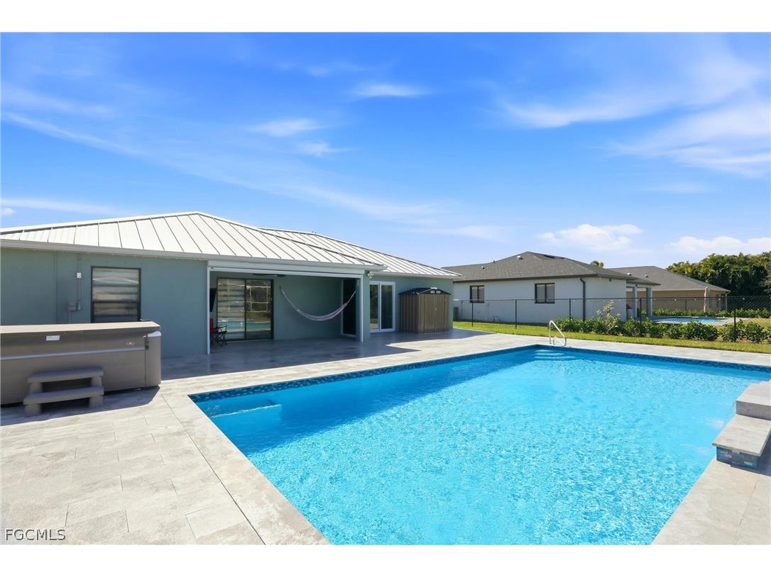 1901 SW 14th Street Cape Coral FL 33991 2026006961 image28