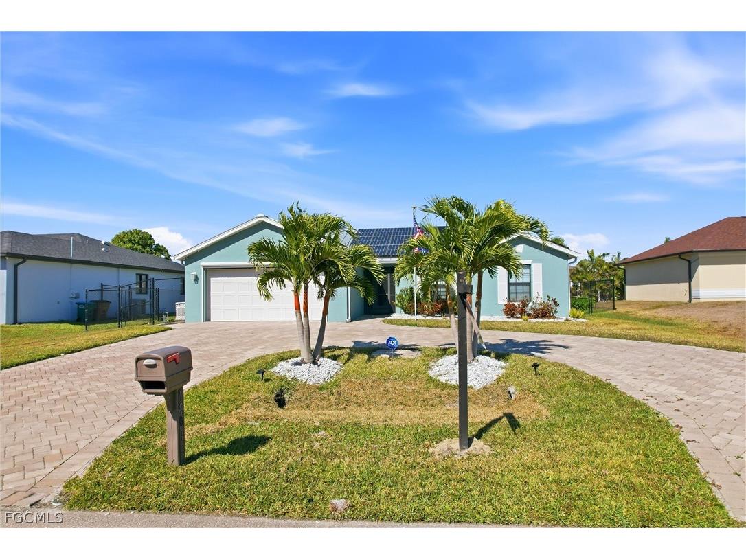1901 SW 14th Street Cape Coral FL 33991 2026006961 image29