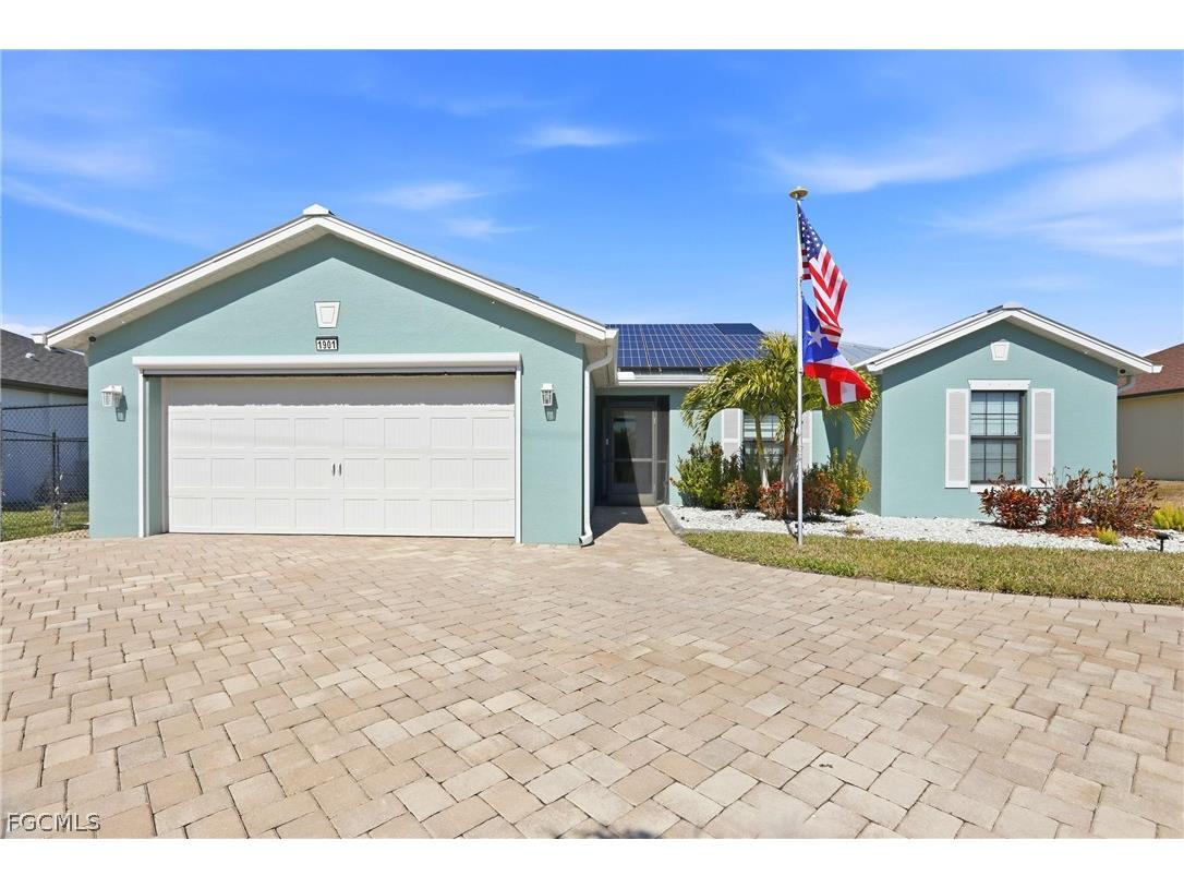 1901 SW 14th Street Cape Coral FL 33991 2026006961 image3