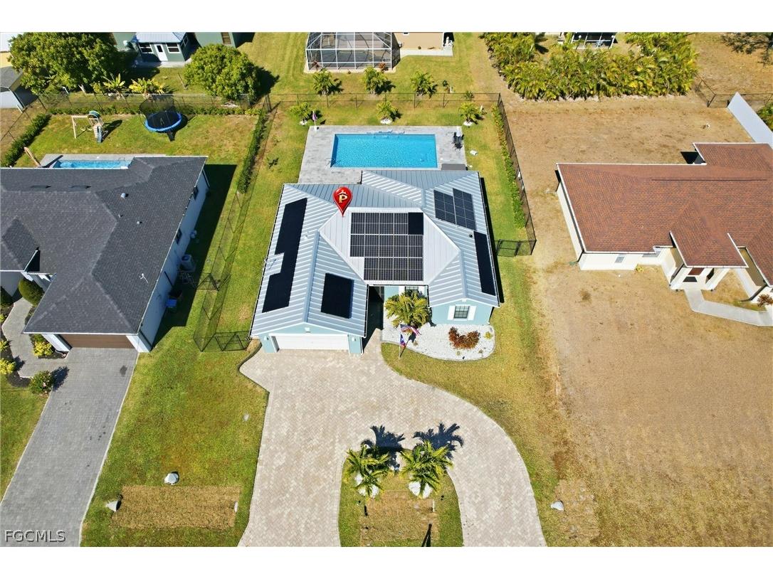 1901 SW 14th Street Cape Coral FL 33991 2026006961 image30