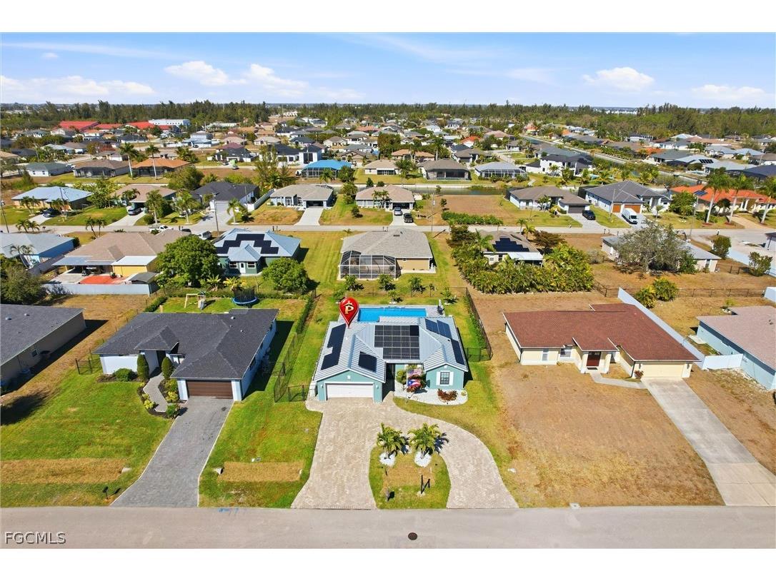 1901 SW 14th Street Cape Coral FL 33991 2026006961 image31