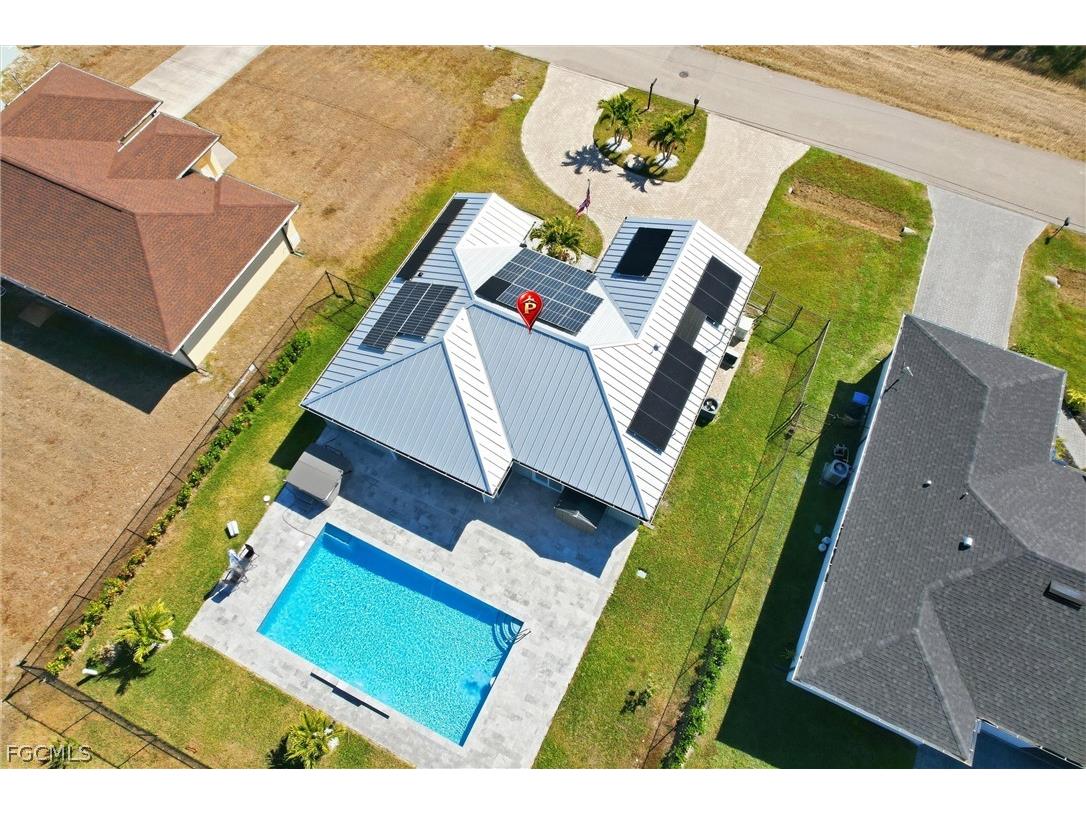 1901 SW 14th Street Cape Coral FL 33991 2026006961 image32