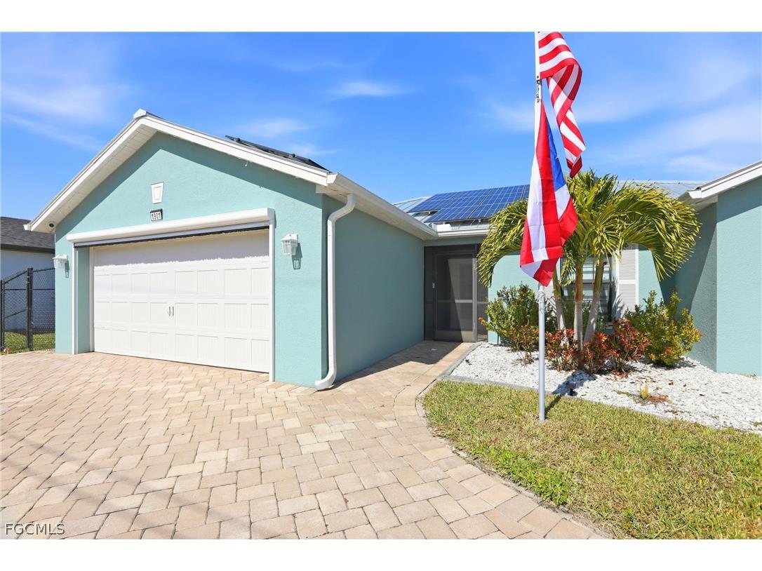 1901 SW 14th Street Cape Coral FL 33991 2026006961 image5