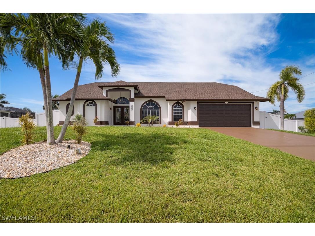 1901 SW 27th Street Cape Coral FL 33914 224037014 image1