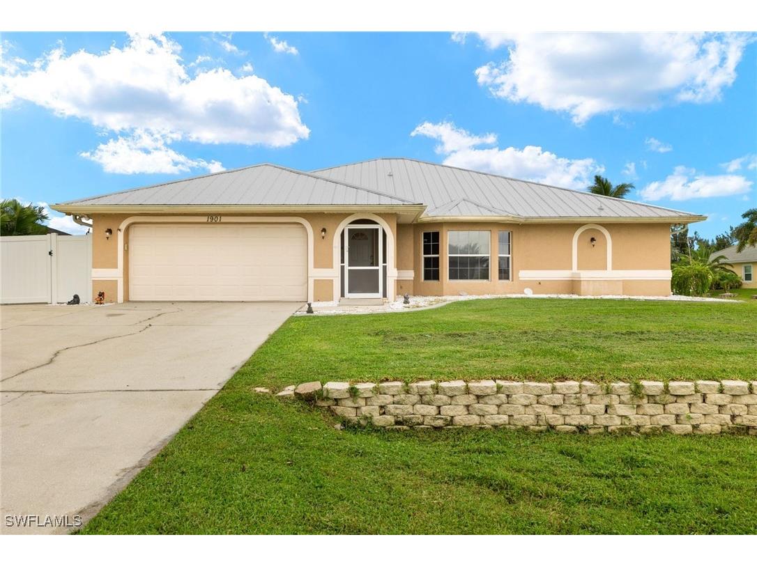 1901 SW 3rd Street Cape Coral FL 33991 224063202 image1