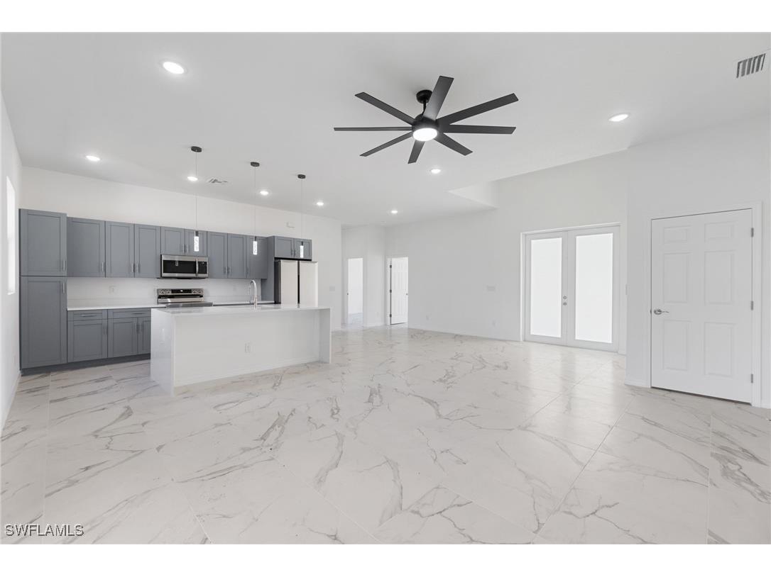 1901 Sunniland Boulevard Lehigh Acres FL 33971 224075929 image1