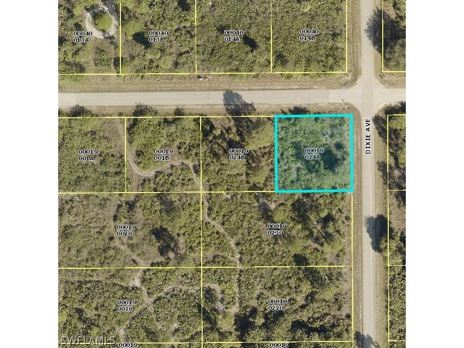 1901 W 11th Street Lehigh Acres FL 33972 221066676 image1