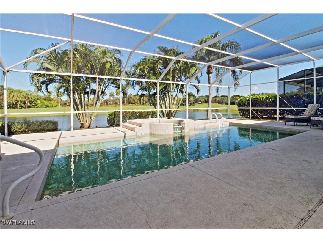 1901 Winding Oaks Way Naples FL 34109 225082862 image1