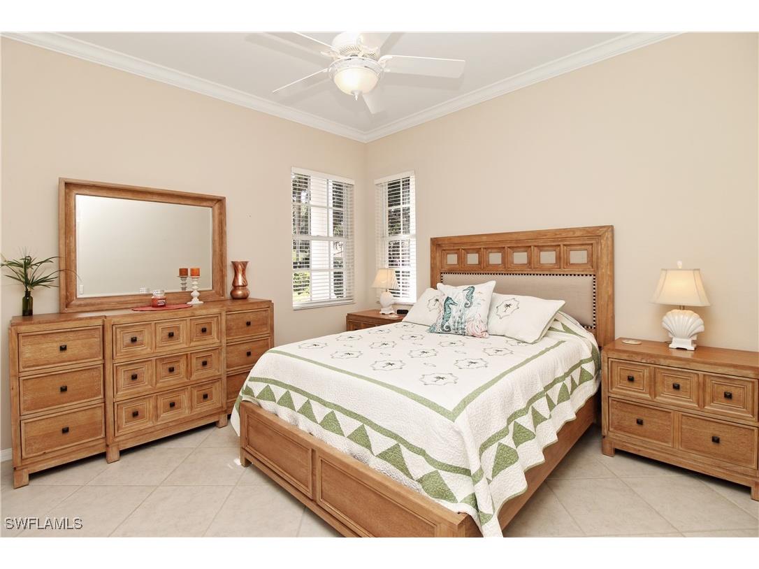 1901 Winding Oaks Way Naples FL 34109 225082862 image13