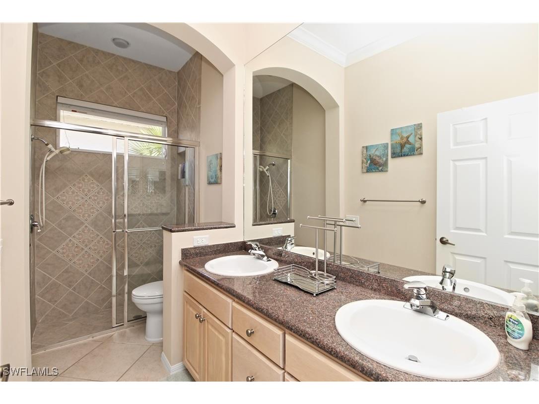 1901 Winding Oaks Way Naples FL 34109 225082862 image14