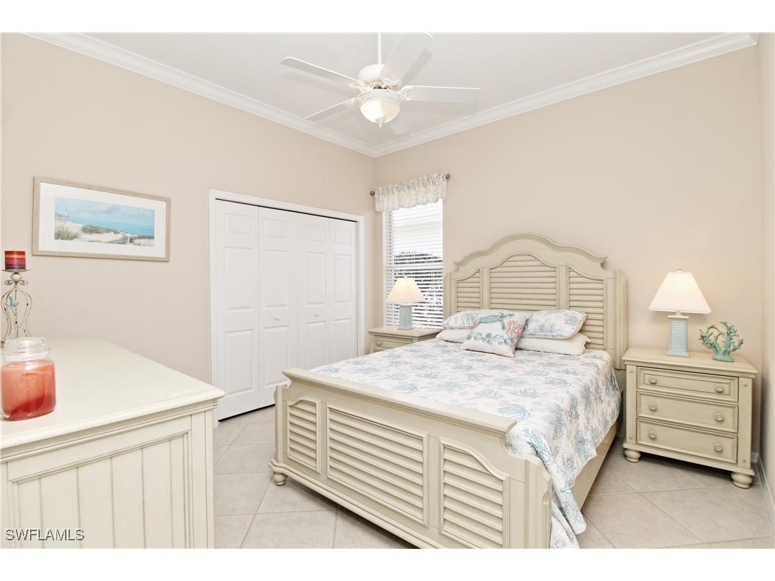 1901 Winding Oaks Way Naples FL 34109 225082862 image15