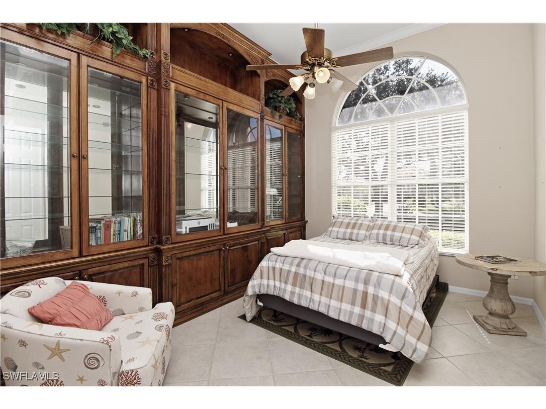 1901 Winding Oaks Way Naples FL 34109 225082862 image16