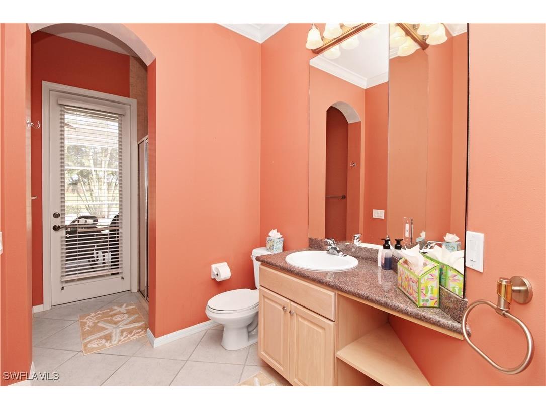 1901 Winding Oaks Way Naples FL 34109 225082862 image17