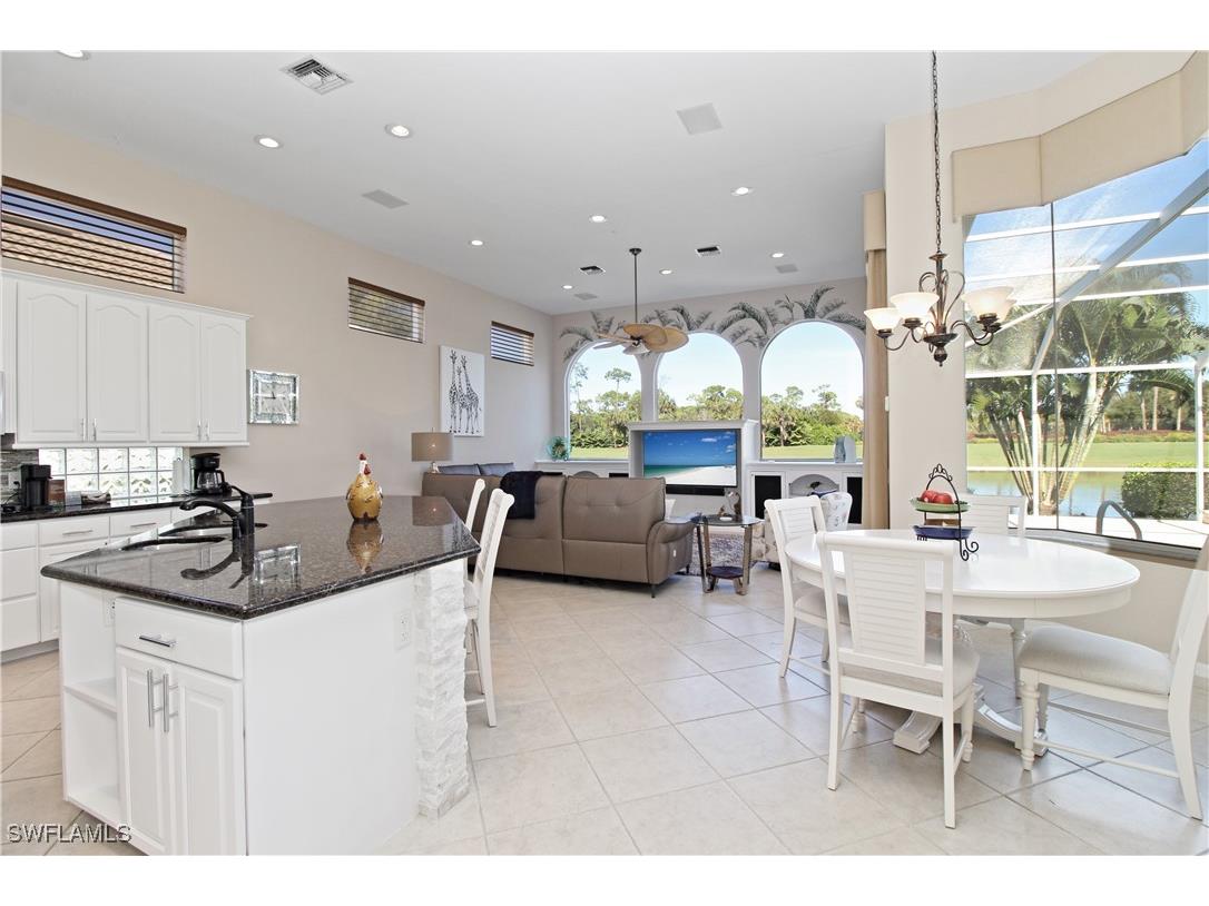 1901 Winding Oaks Way Naples FL 34109 225082862 image18