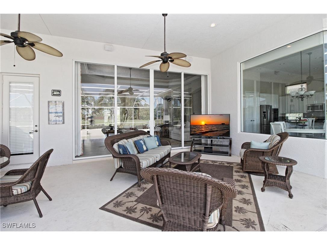 1901 Winding Oaks Way Naples FL 34109 225082862 image2