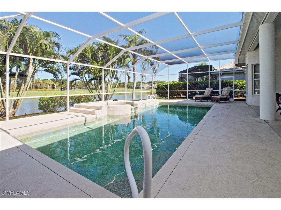 1901 Winding Oaks Way Naples FL 34109 225082862 image20