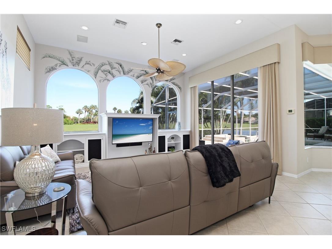 1901 Winding Oaks Way Naples FL 34109 225082862 image3