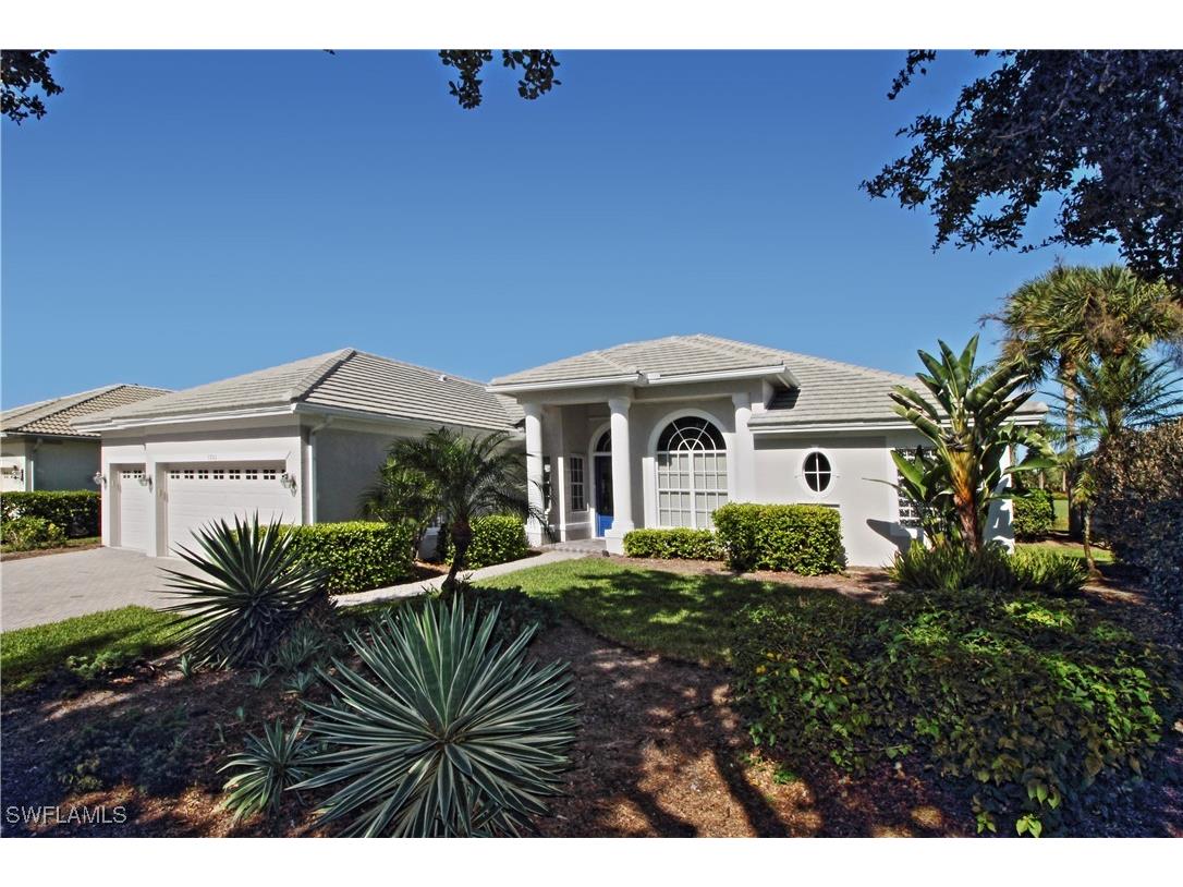 1901 Winding Oaks Way Naples FL 34109 225082862 image5