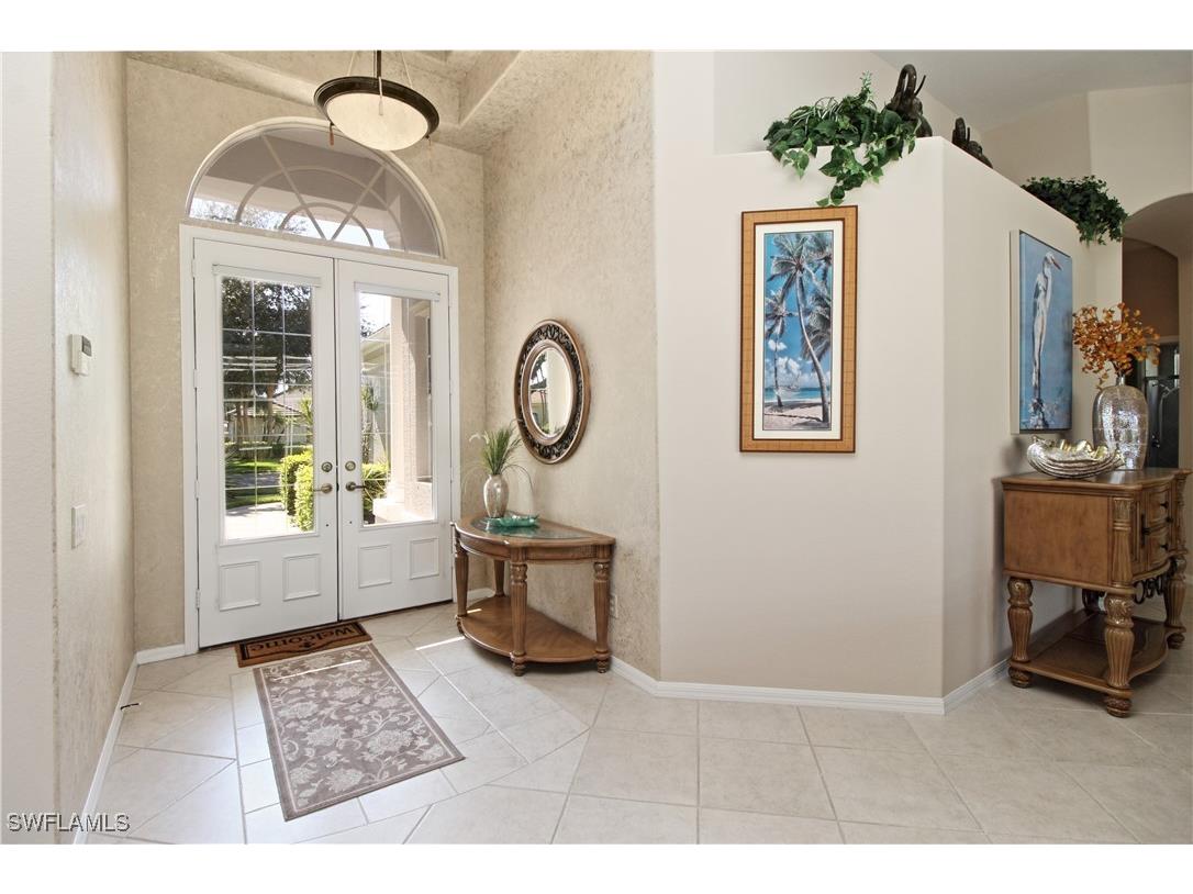 1901 Winding Oaks Way Naples FL 34109 225082862 image6