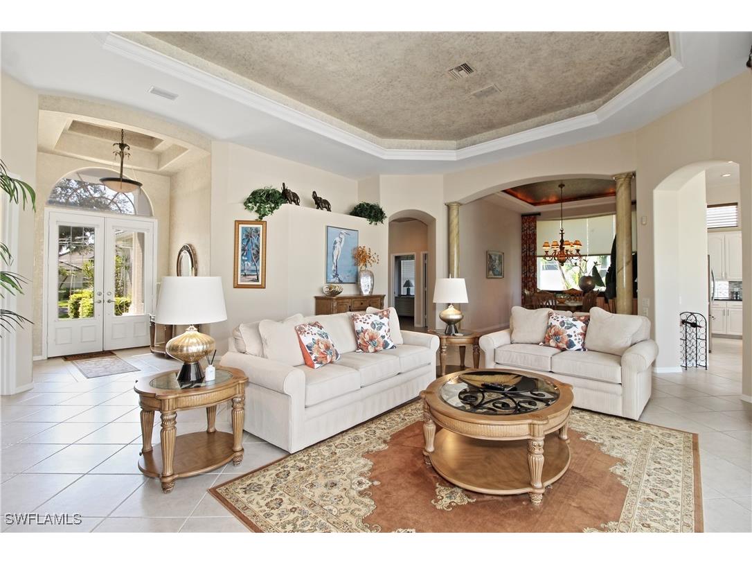 1901 Winding Oaks Way Naples FL 34109 225082862 image7