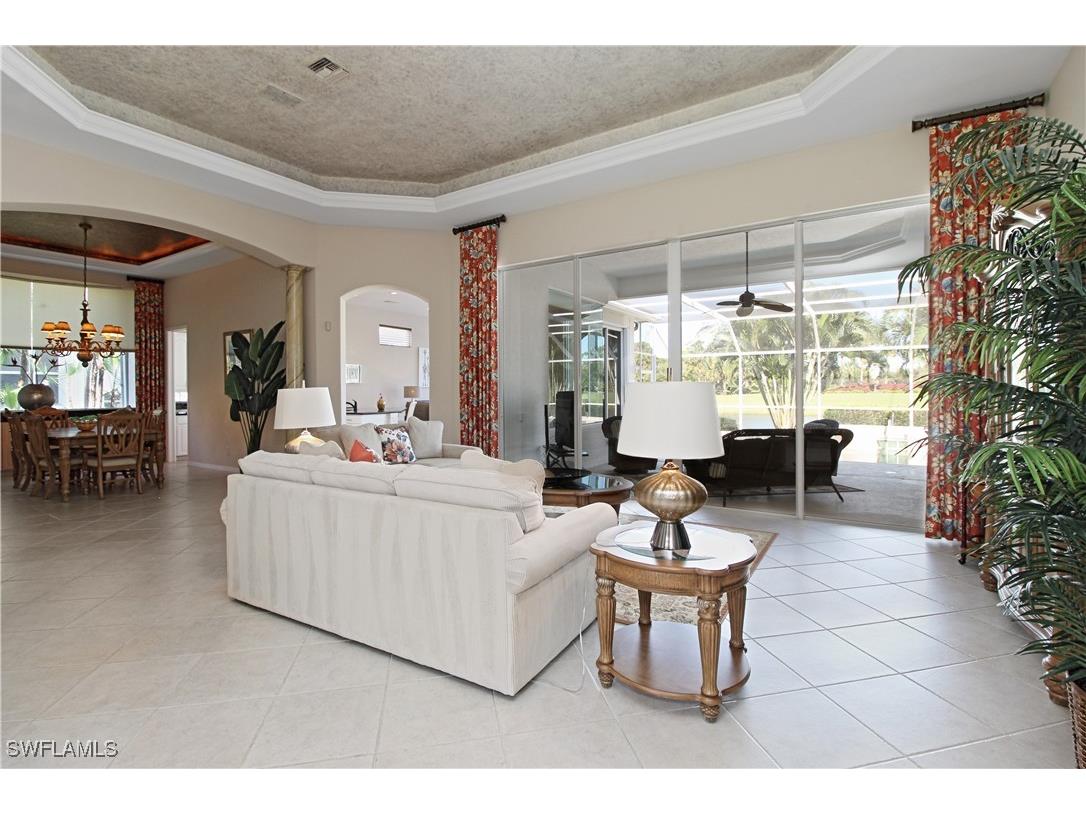 1901 Winding Oaks Way Naples FL 34109 225082862 image8