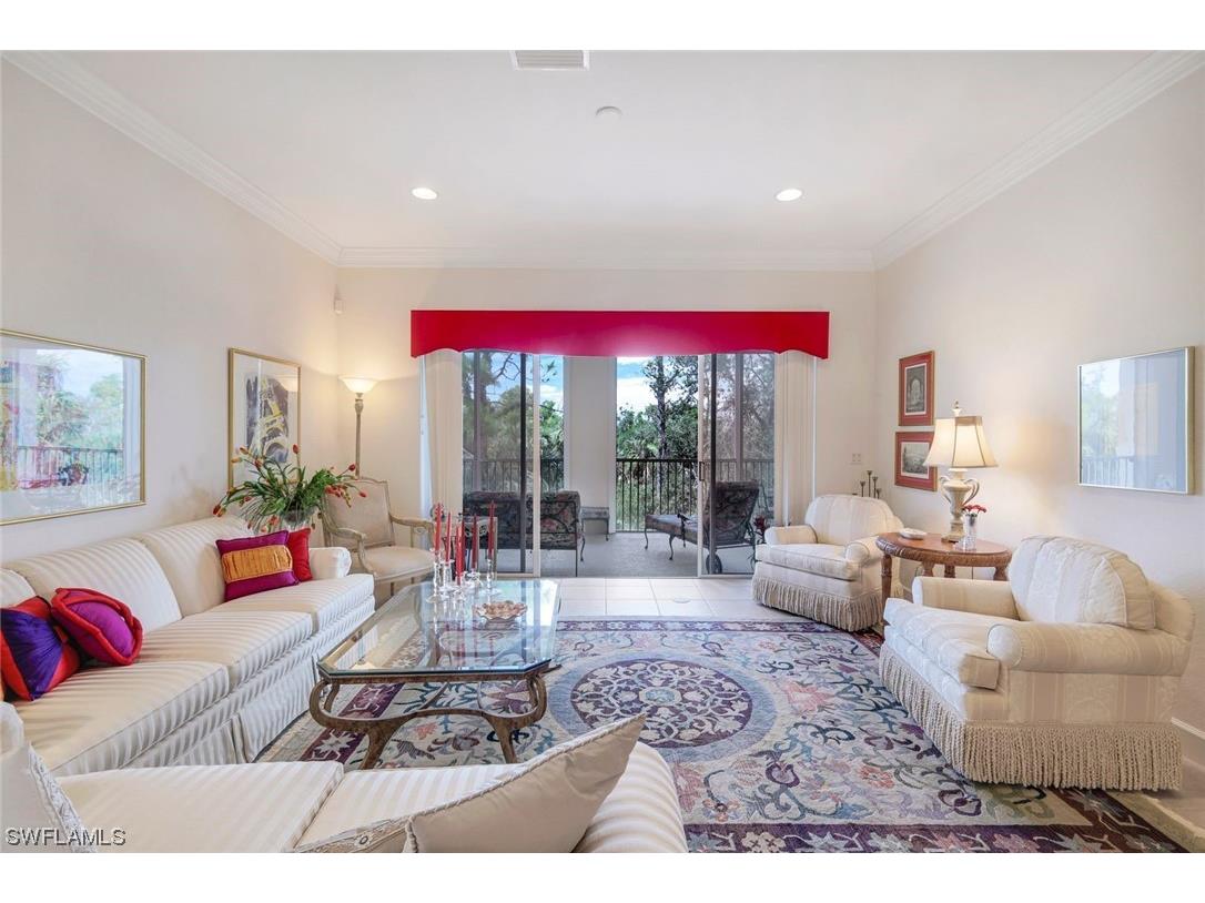 19010 Sapphire Shores Lane #202 Estero FL 33928 223064799 image1