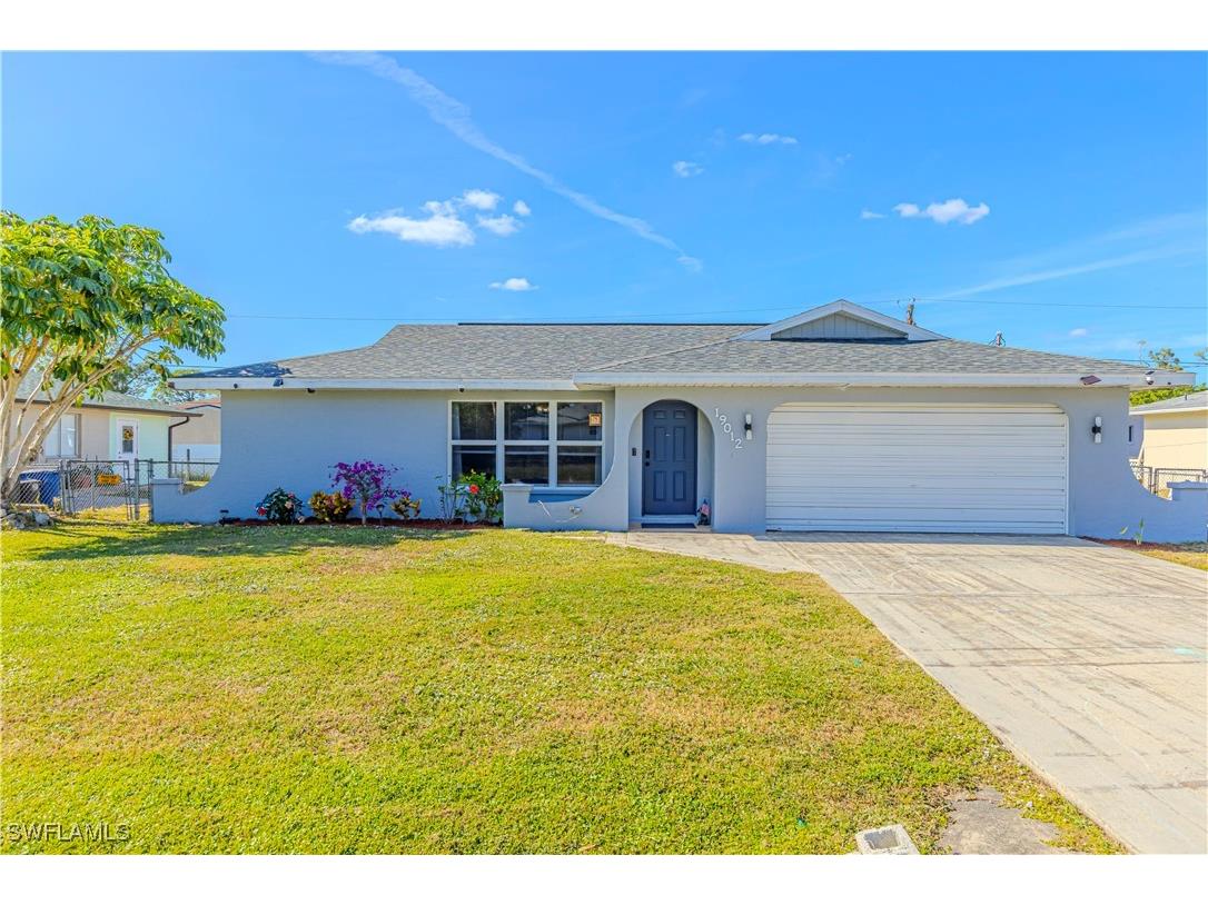 19012 Orlando Road S Fort Myers FL 33967 224104899 image1