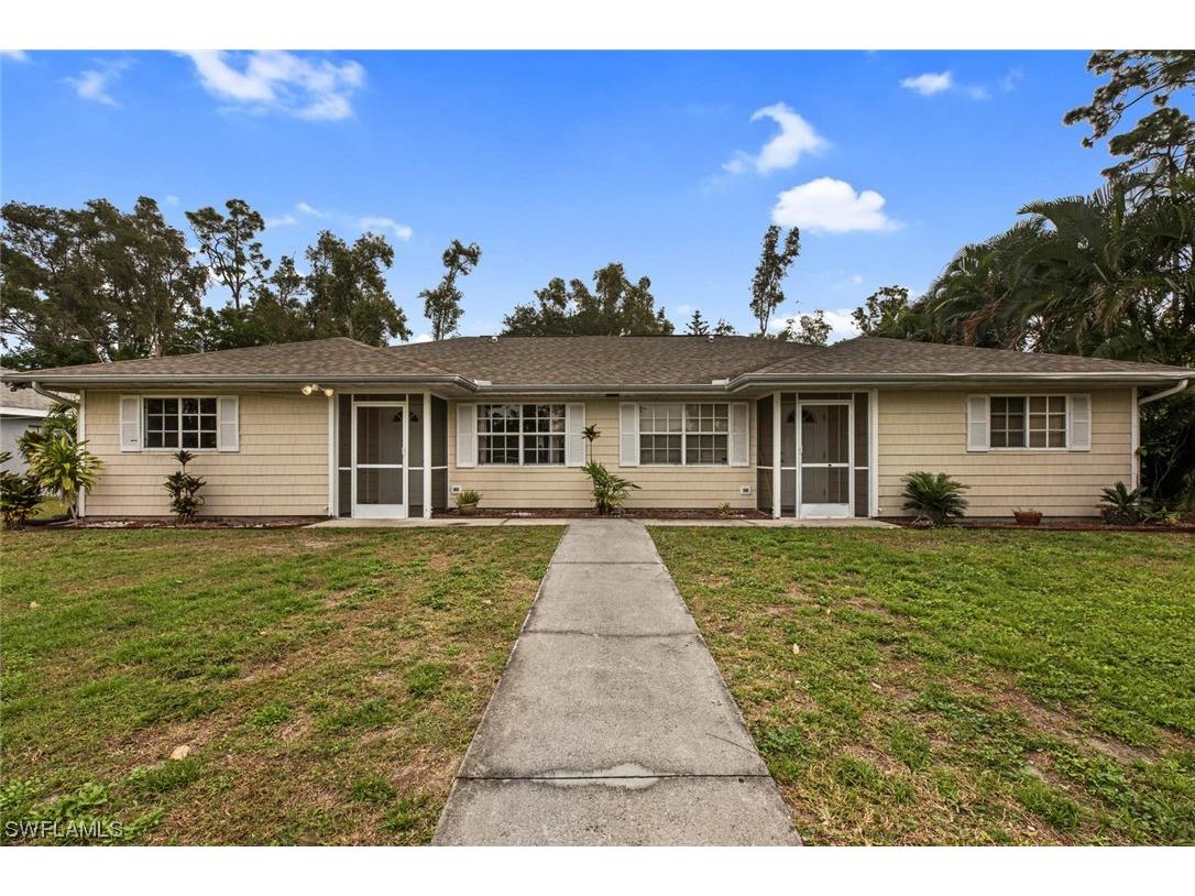 19013/017 Tangerine Road Fort Myers FL 33967 224003155 image1