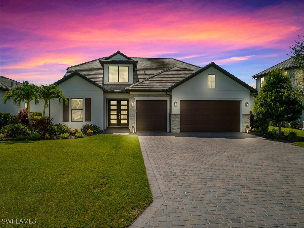 19013 Aqua Shore Drive Fort Myers FL 33913 225064443 image1