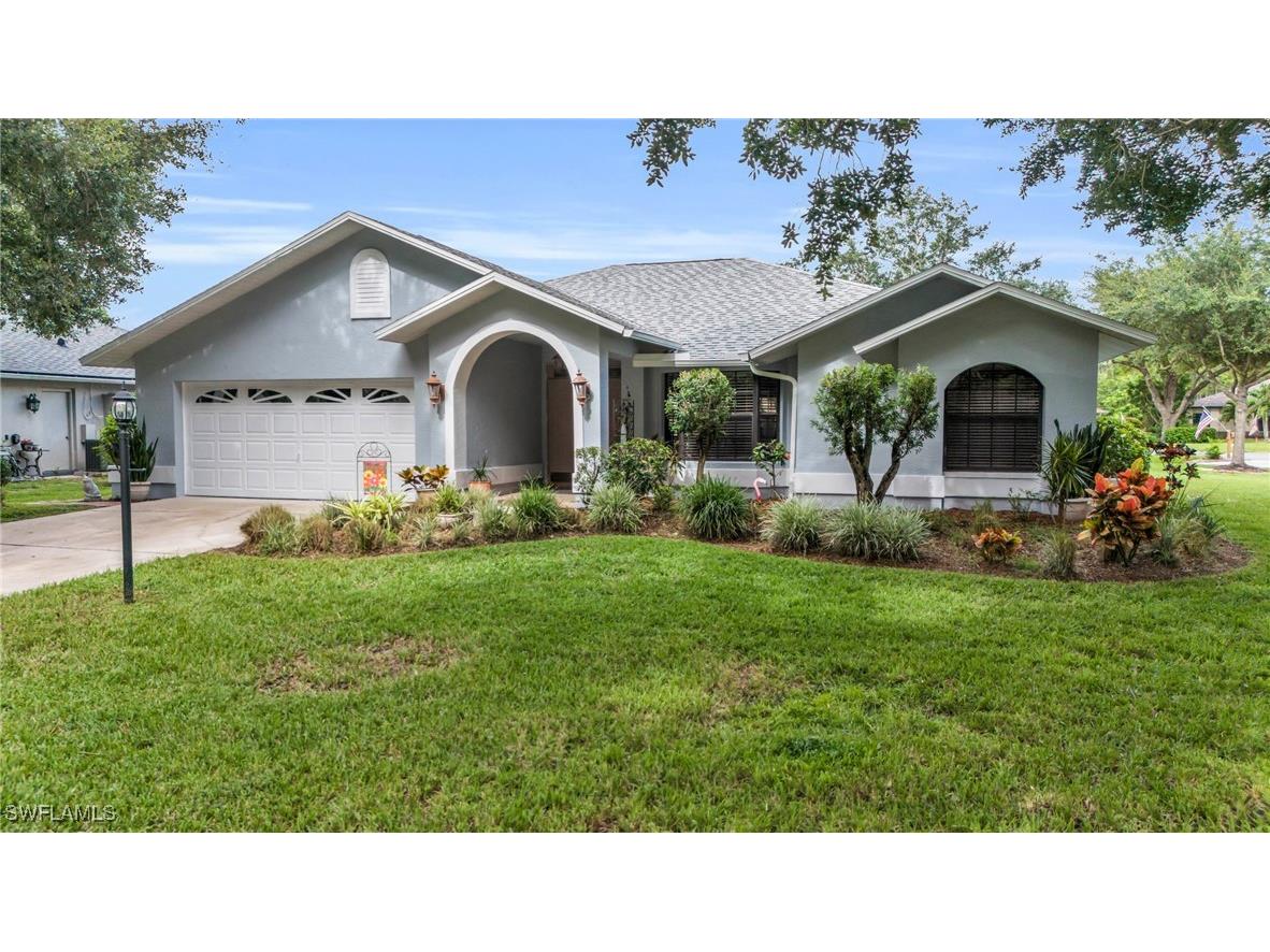 19013 Cypress View Drive Fort Myers FL 33967 224062998 image1