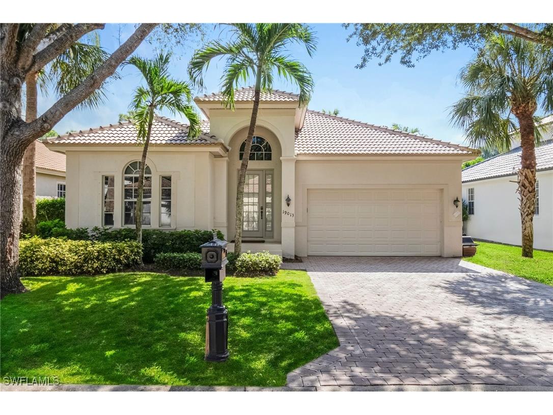 19013 Ridgepoint Drive Estero FL 33928 225079495 image1