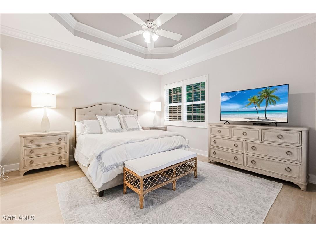 19013 Ridgepoint Drive Estero FL 33928 225079495 image10