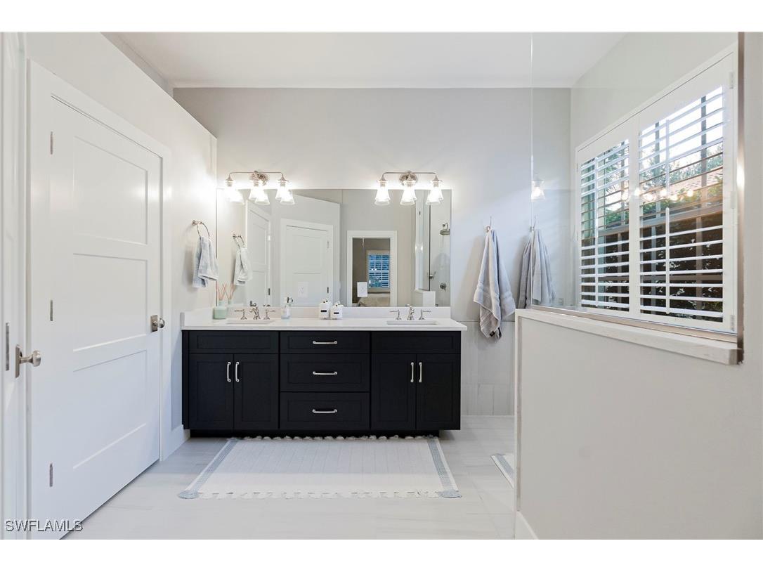 19013 Ridgepoint Drive Estero FL 33928 225079495 image11