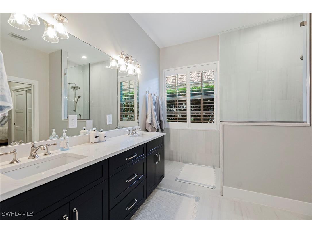 19013 Ridgepoint Drive Estero FL 33928 225079495 image12