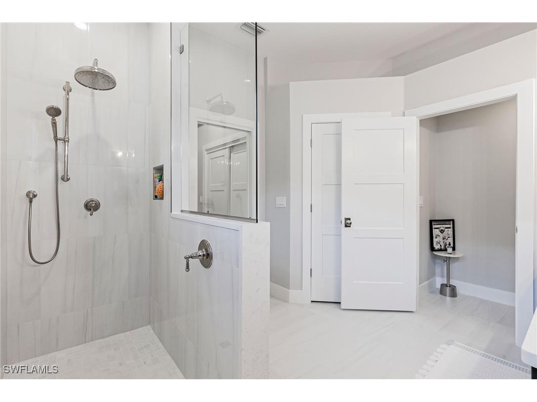 19013 Ridgepoint Drive Estero FL 33928 225079495 image13