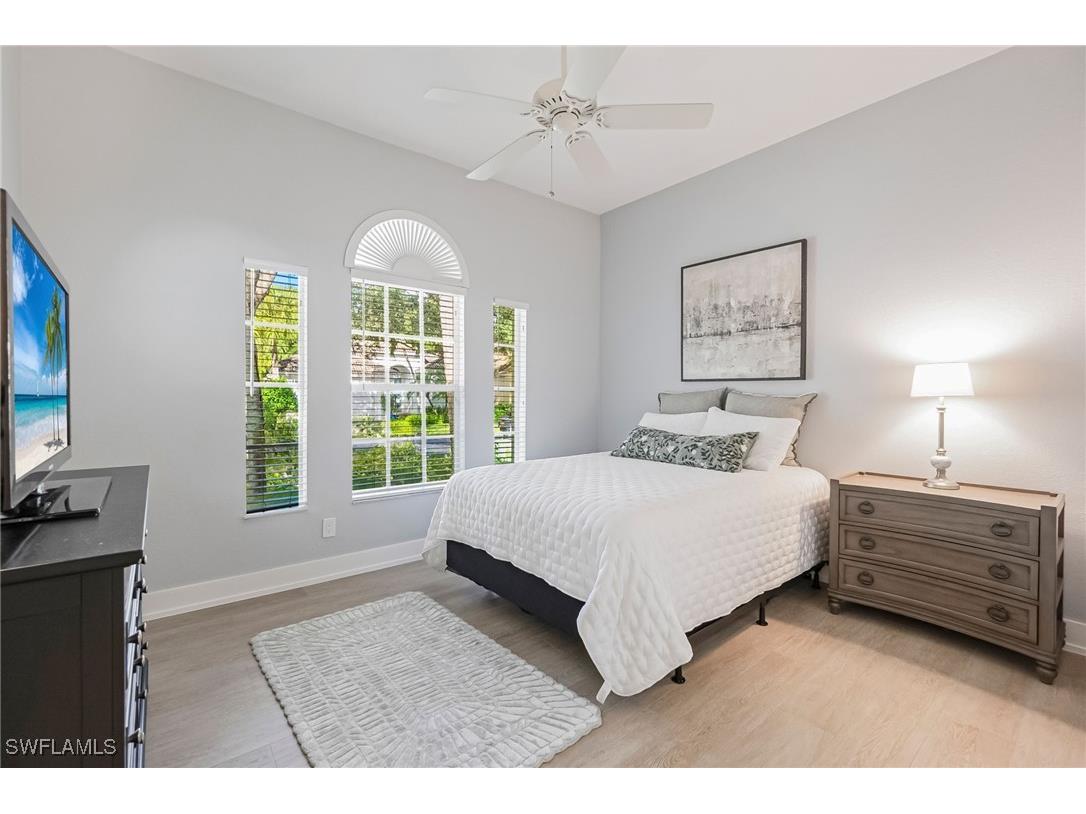 19013 Ridgepoint Drive Estero FL 33928 225079495 image14