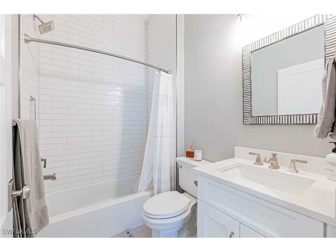 19013 Ridgepoint Drive Estero FL 33928 225079495 image15