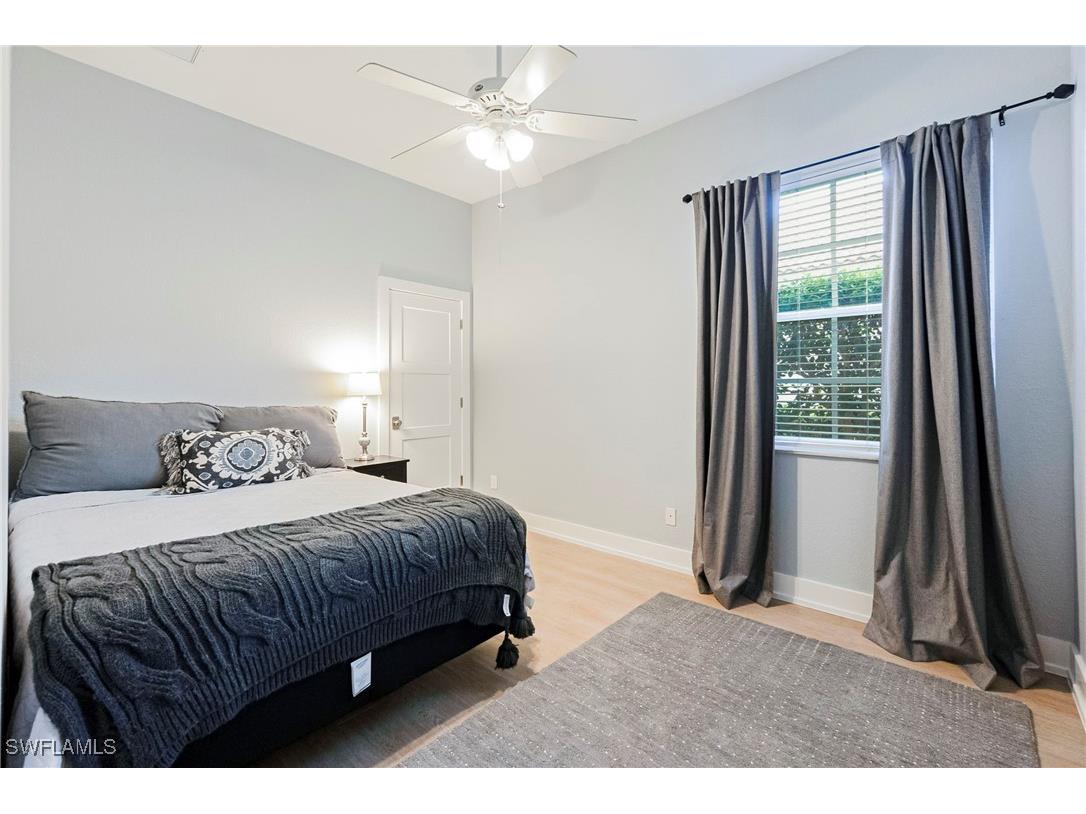 19013 Ridgepoint Drive Estero FL 33928 225079495 image16