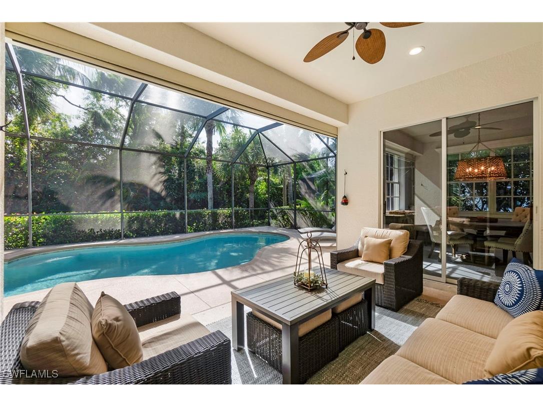 19013 Ridgepoint Drive Estero FL 33928 225079495 image17