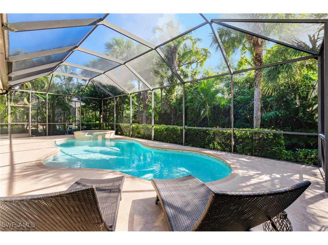 19013 Ridgepoint Drive Estero FL 33928 225079495 image18